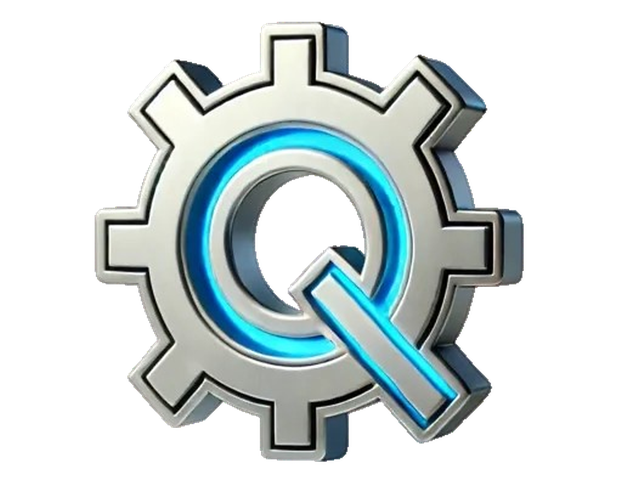 tasqlift-logo-2048px (1)